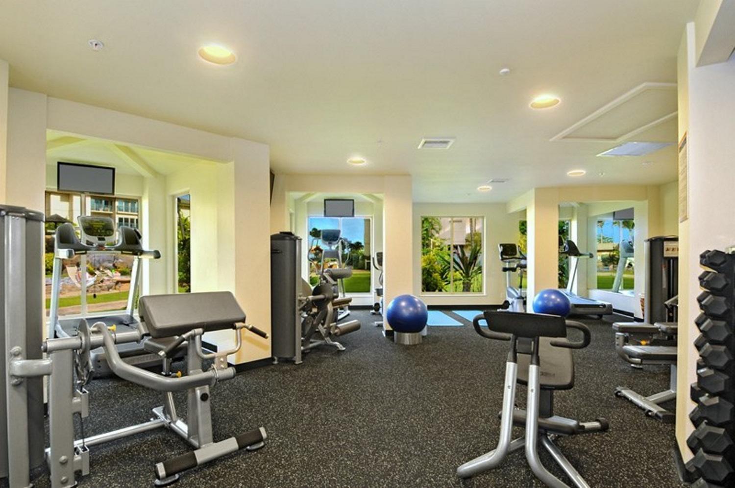 Waipouli Beach Resort Penthouse Beautiful Oceanview Aloha! Ac Pool Kapa'a Εξωτερικό φωτογραφία
